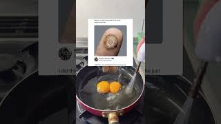 shorts ytshorts fyp foryou foryoupage trending viral explore recommended