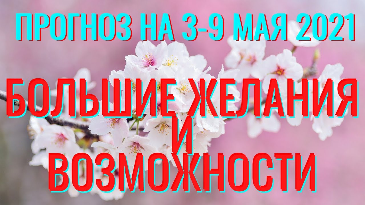 Большие желания спойлеры
