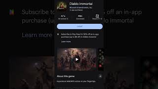 Top Rpg Games For Android Rpg Games 2025 Best Android Games