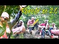 Ranchi se 20  adiwasi dance anthem  new nagpuri song 2021