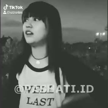 Happy asmara #Konco karo duet