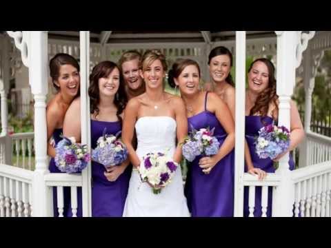 oceanview-pavilion-weddings.-ventura-county-on-the-beach!
