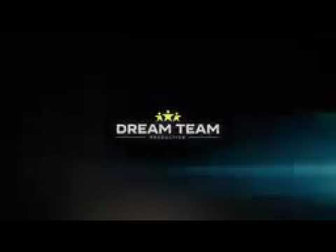 Диана Астер Полюби меня(Премьера клипа/2021)