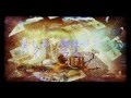 愛は斜塔の彼方に　（Amore Oltre la Torre Pendente）black、D+Hatsune Miku