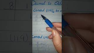 Celebrity Decimal to Octal Conversion #decimaltooctal #octal #decimal #conversion #shorts #youtubeshorts Wealth