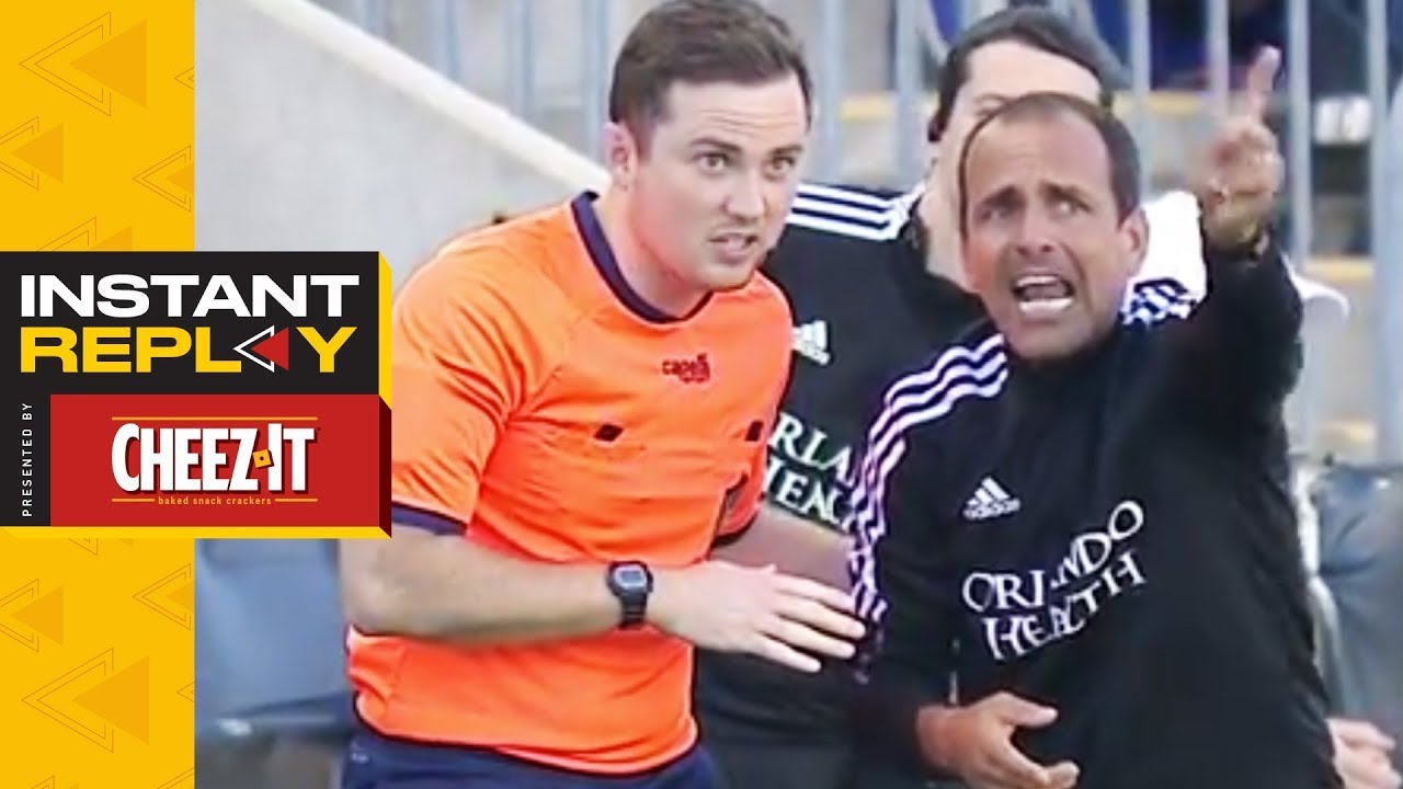 What happened in Philadelphia? YouTube