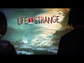 Relaxing Life Is Strange Music