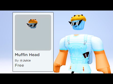 NEW ways to get FAKE HEADLESS AND FREE LIMITEDS😲