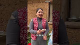 Is This Right For Me? The Ultimate Guide To Making The Best Choices