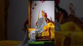 bareja dham khunkhar meldi ma new video status on #2026