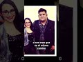 ¿Matisse se ha peleado alguna vez? La verdad de su relación con sus compañeros | EstrellaTV