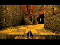 Quake pc 1080p gameplay