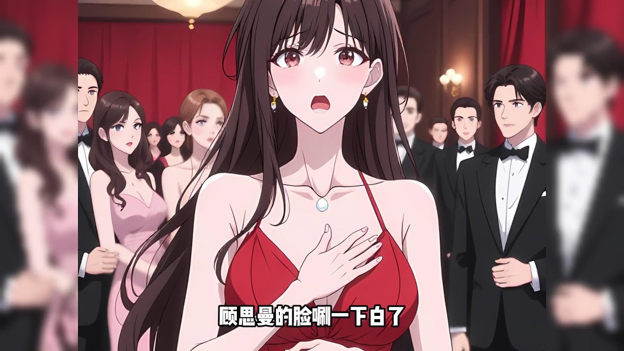 我写周易风水代码，可让公司暴富或破产。美女总裁跪请上市，许半股。庆功宴她斥我：“臭写代码的，你的时代过了，AI 时代滚！” 我笑了。