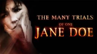 The Many Trials Of One Jane Doe FULL MOVIE | Drama Movie | Wendy Crewson | Femme Fatales
