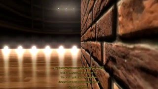The Beginner's Guide - Full Playthrough - No commentary - 1080p60