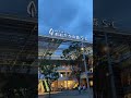 おおたかの森S Cへ行ってきましたれ