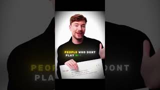 technoblade never dies ♥️♥️