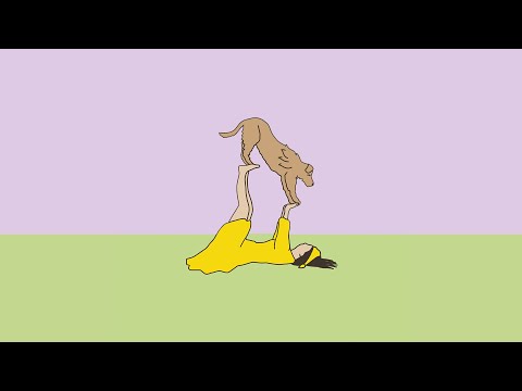 Watch Sofia Machray - Handstands (Official Audio) on YouTube Watch Sofia Machray - Handstands (Official Audio) on YouTube