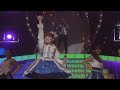 ♪田村ゆかり♪ パーティーは終わらない {2013.05.29 Release BD [Yukari Tamura LOVE ♡ LIVE 2012 Autumn *Fall in Love*]より}