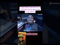 This is how davido started his music career #dance