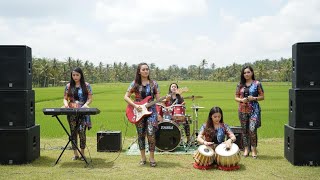 Dangdut Koplo Santai  Cocok Diputar Saat Kerja