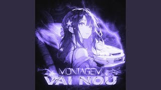 Download lagu Montagem Vai Nou