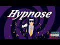 05tbtuukh mroki  official audio hypnose mixtape prod by vintageman 