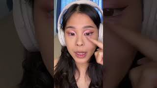 Watch Till The End Part 2