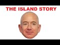 Why I Hate Jeff Bezos