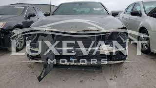 WBAJA9C55JG623018 2018 BMW Series