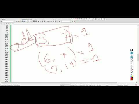 B. Array Reodering || Codeforces || Educational Codeforces Round 110 (Rated for Div. 2) || Bangla
