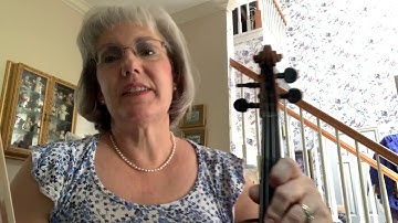 I can read music bk 2 lesson 5#1