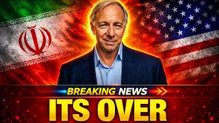 The Global Monetary Reset Has Begun Hint (Act Now)