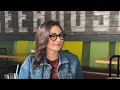 Lindsay Whalen reflects on her time as the Gopher’s Women’s basketball head coach