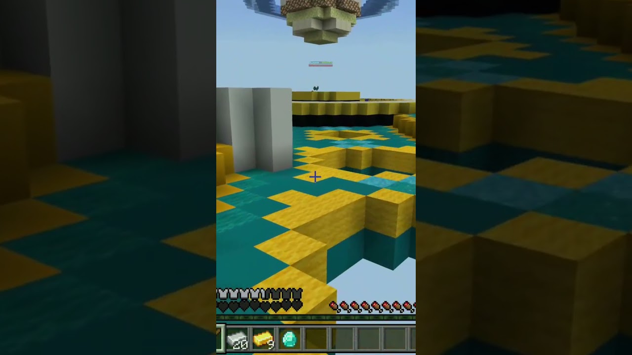 killrd him without touching him 