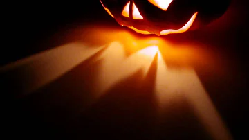 Qual è il vero significato di Halloween?