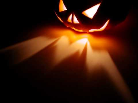 Video: Tradizioni Di Halloween Nel Mondo E Storia Di Halloween