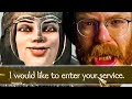 HOW A WOMAN RUINED MY GAME! EPIC WAR ENDS WITH THE BIGGEST BETRAYAL! - Mount and Blade 2 Bannerlord