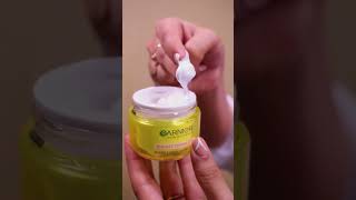 OMG!😲 3 Step Festive Ready GLASS Skincare Routine 💕 #shorts #ytshorts #glowingskin