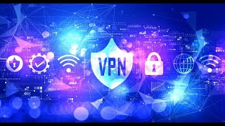 How to connect free VPN - United States, Germany, and other countries screenshot 4