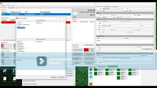 Ich zeige euch den Integrierten Leitstellen-Simulator screenshot 5
