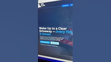 AI is easy 🤷🏼‍♂️ ChatGPT + LandingSite.AI #ai #aihacks #vibecoding #chatgpt #chatgpthack