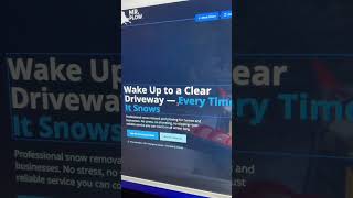 AI is easy 🤷🏼‍♂️ ChatGPT + LandingSite.AI #ai #aihacks #vibecoding #chatgpt #chatgpthack
