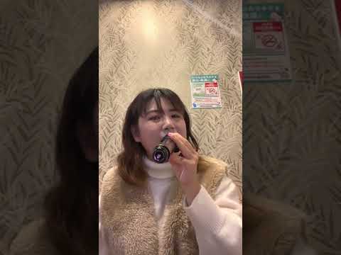 aiko／雲は白リンゴは赤