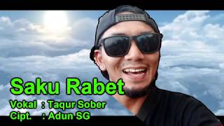 Lagu Sunda Lucu Bikin Ngakak