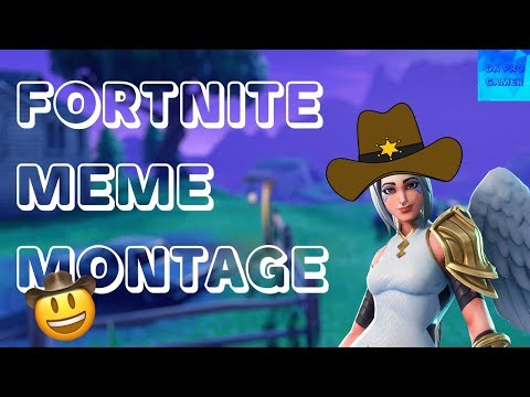 fortnite-meme-montage!-|-old-town-road