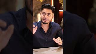 Real Account Vs Funded Account - Whats Better?