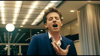 Charlie Puth - How Long (JTVR Mixshow Short Edit) *FREE DOWNLOAD*