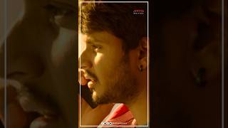 Bahar se Dukh aur Andar se Khushi ho Kya🤔? #Shorts #SundeepKishan #AakhariBaazi #ShortsFeed #Reels