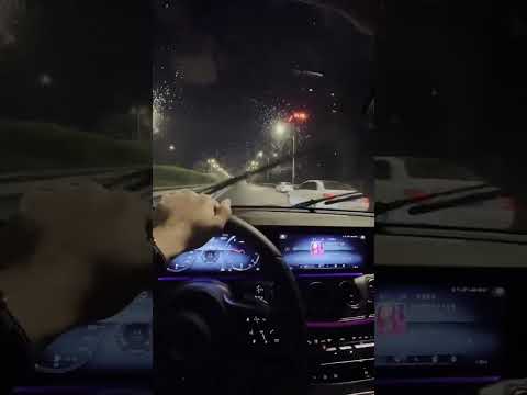 حوده تشيلسي يارب يفك الدقيقه حوده تشيلسي يارب يفك الدقيقه